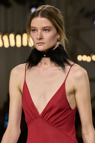 Look 176